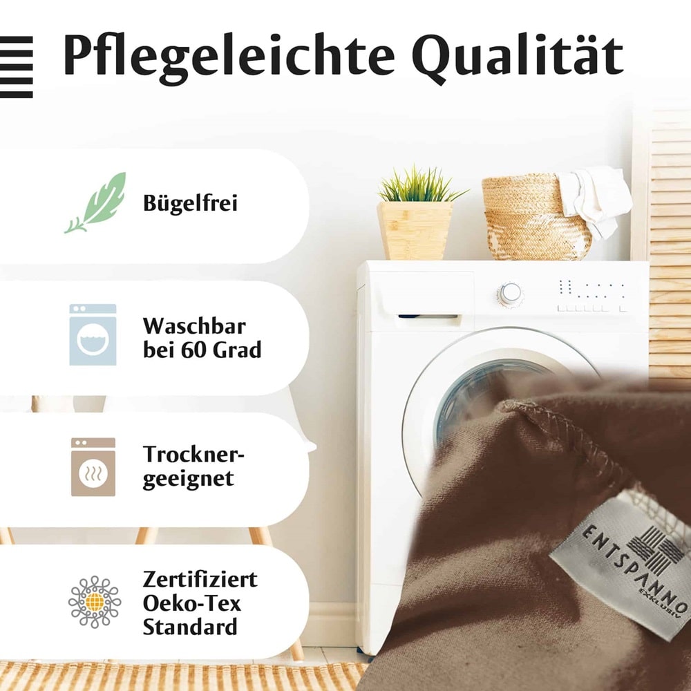 spannbettlaken-pflegeleicht