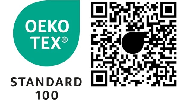 ÖkoTex