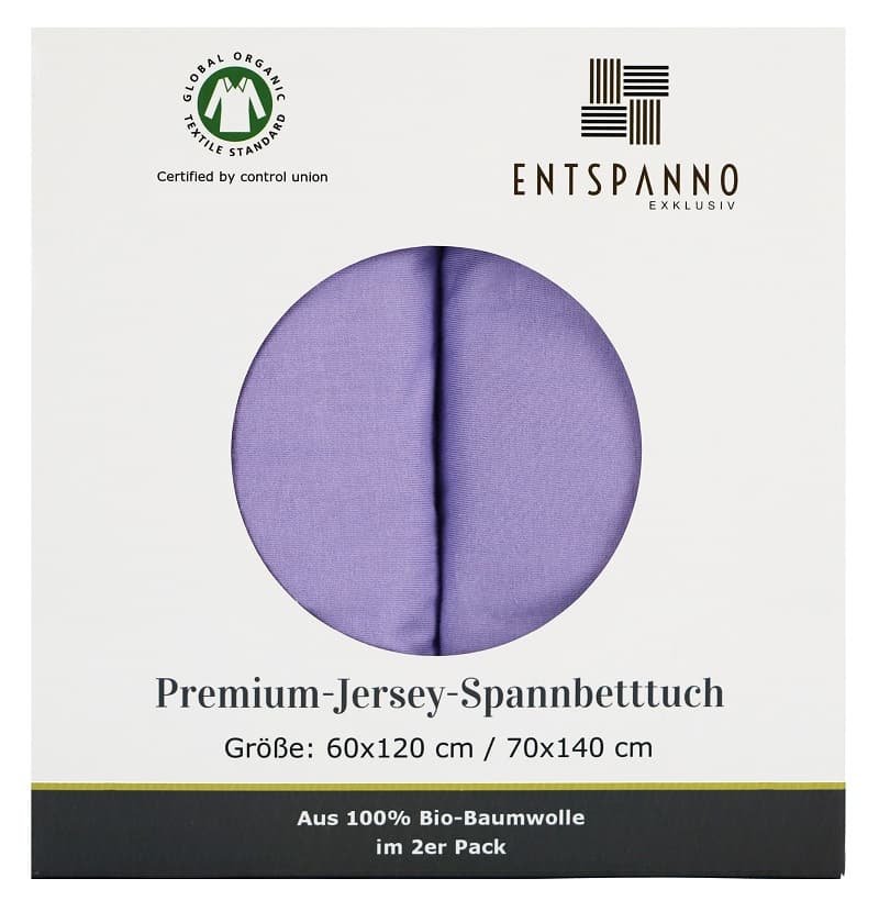 kinder-spannbettlaken