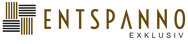 Entspanno Logo
