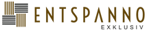 Entspanno Logo