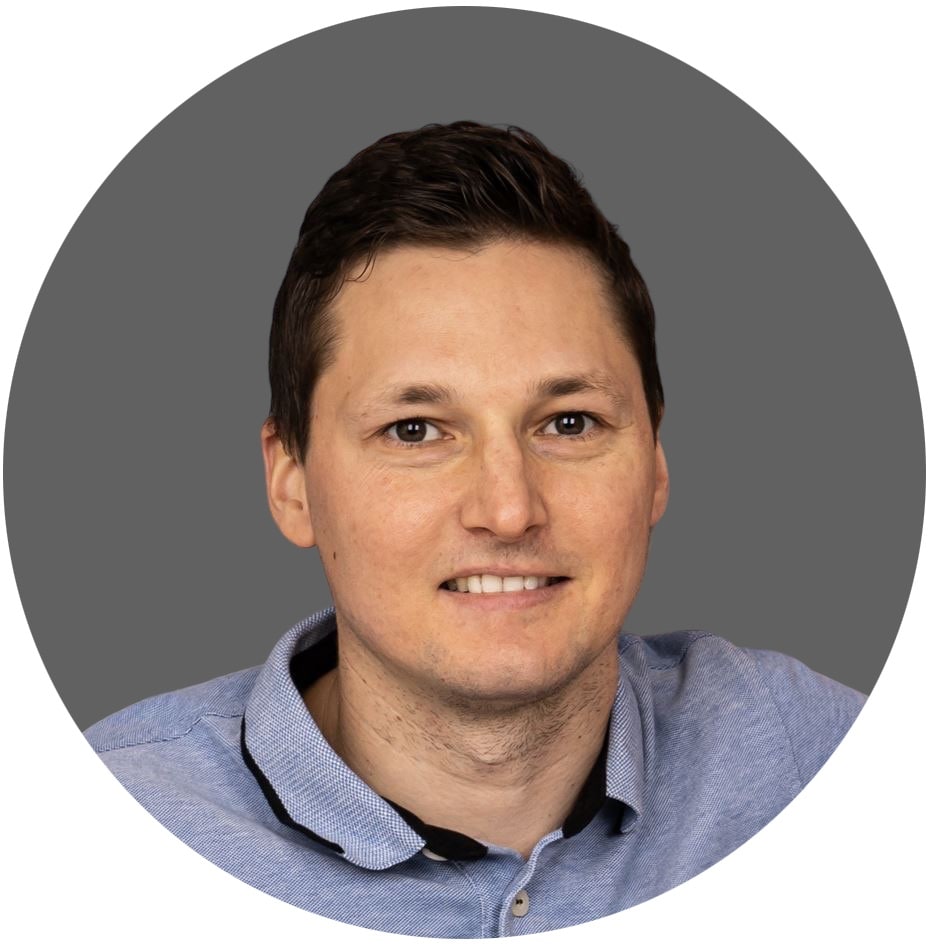 Thomas von Entspanno