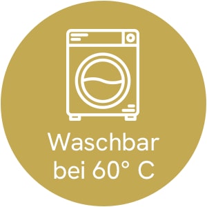 waschbar