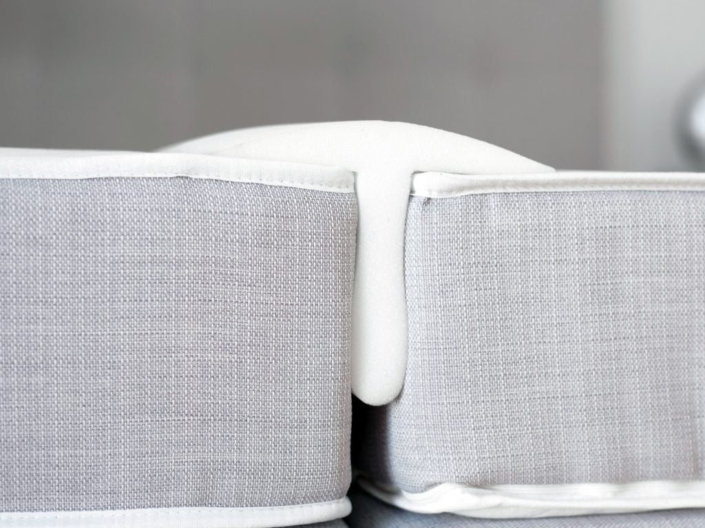 ENTSPANNO Liebesbrücke -