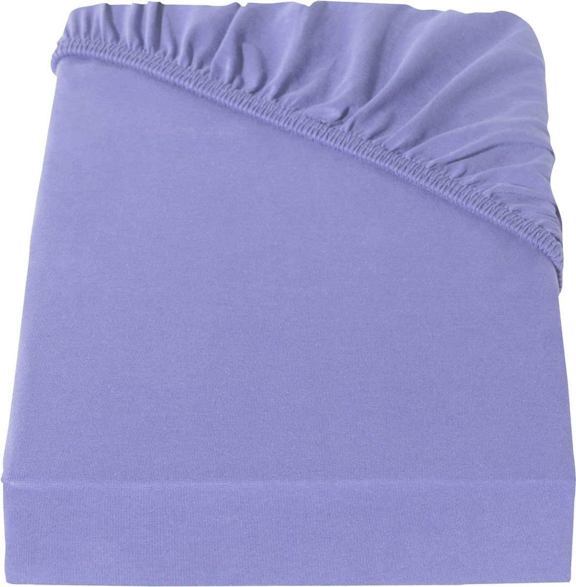 Kinder Spannbettlaken 60×120 cm / 70×140 cm -