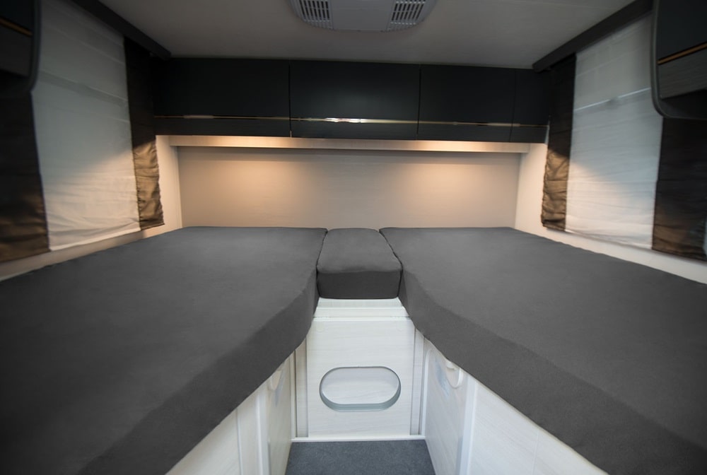 spannbettlaken-wohnmobil