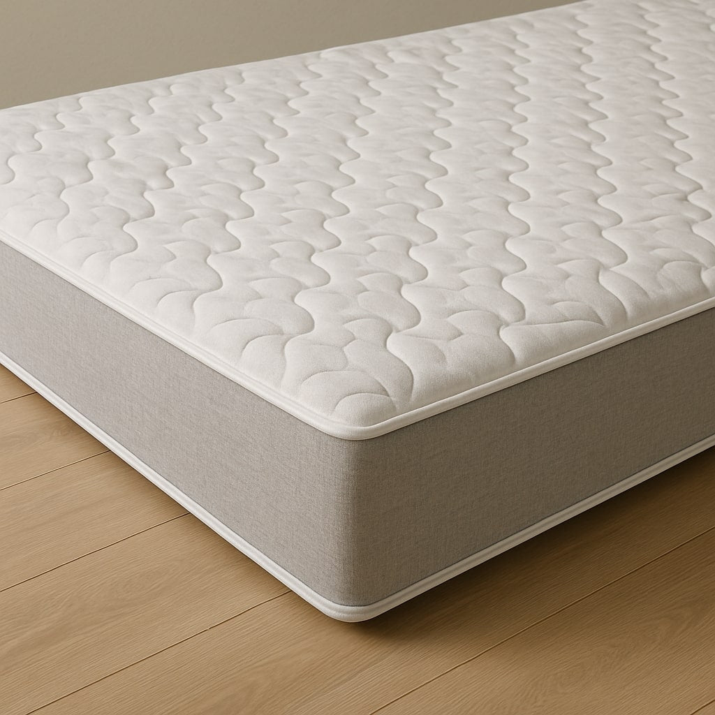 Die richtige Matratze finden