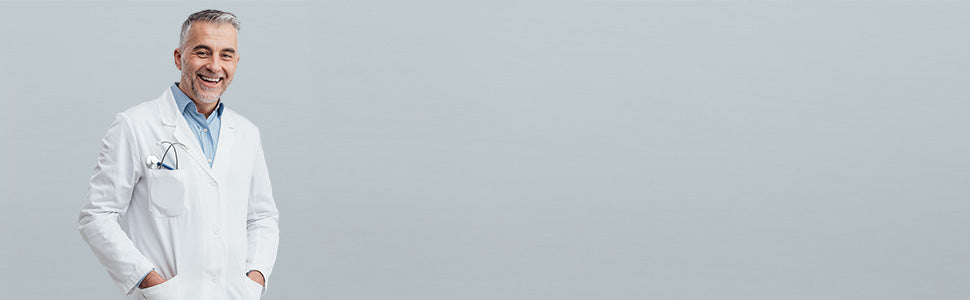 Sanapur_Original_Kissen_4.0