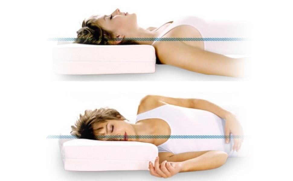 Sanapur_Original_Kissen_4.0