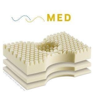 Sanapur_Original_Kissen_4.0