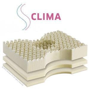 Sanapur_Original_Kissen_4.0