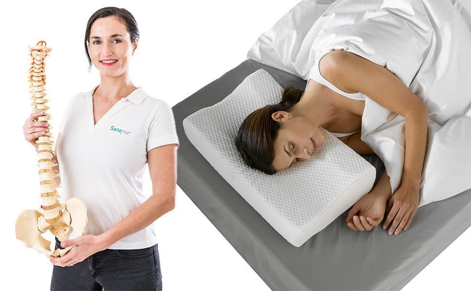 Sanapur_Original_Kissen_4.0