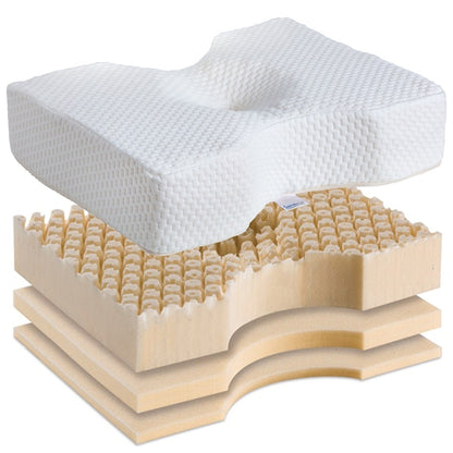 Sanapur Original Kissen 4.0 Clima